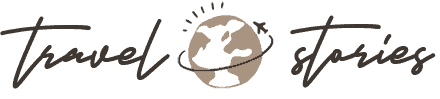 autotorquecenter.com